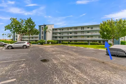 7608 NW 18th Street #108, Margate, FL 33063 - Photo 25
