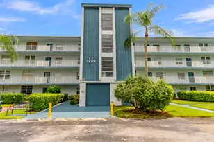 7608 NW 18th St, Margate, FL 33063 - Photo 25