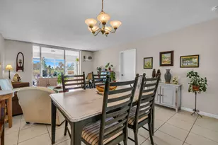 7608 NW 18th St, Margate, FL 33063 - Photo 7