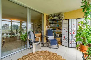 7608 NW 18th St, Margate, FL 33063 - Photo 21