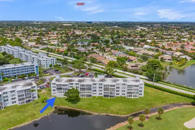 7608 NW 18th Street #108, Margate, FL 33063 - Photo 31