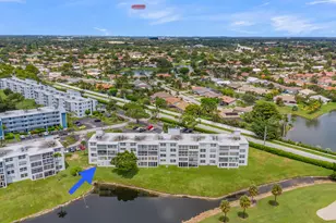7608 NW 18th St, Margate, FL 33063 - Photo 31