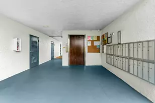 7608 NW 18th St, Margate, FL 33063 - Photo 33