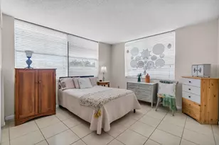 7608 NW 18th St, Margate, FL 33063 - Photo 9