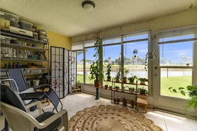 7608 NW 18th Street #108, Margate, FL 33063 - Photo 19
