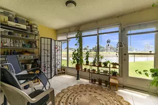 7608 NW 18th St, Margate, FL 33063 - Photo 19