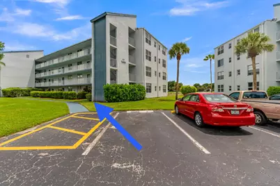 7608 NW 18th Street #108, Margate, FL 33063 - Photo 23