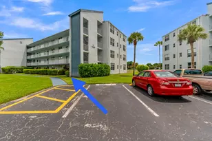 7608 NW 18th St, Margate, FL 33063 - Photo 23