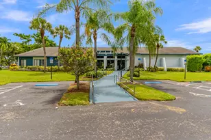 7608 NW 18th St, Margate, FL 33063 - Photo 39