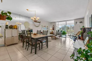 7608 NW 18th St, Margate, FL 33063 - Photo 1