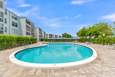 7608 NW 18th Street #108, Margate, FL 33063 - Photo 35