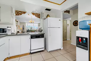 7608 NW 18th St, Margate, FL 33063 - Photo 3