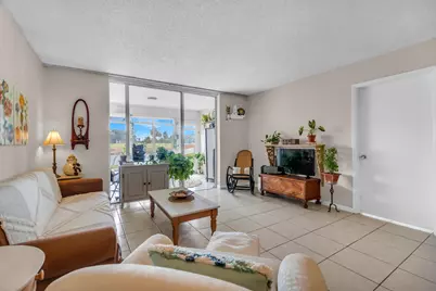 7608 NW 18th Street #108, Margate, FL 33063 - Photo 7