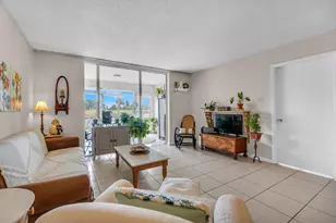 7608 NW 18th St, Margate, FL 33063 - Photo 7