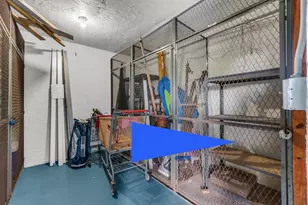 7608 NW 18th St, Margate, FL 33063 - Photo 33