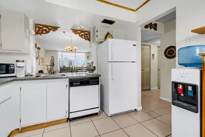 7608 NW 18th Street #108, Margate, FL 33063 - Photo 3