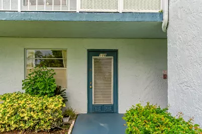 7608 NW 18th Street #108, Margate, FL 33063 - Photo 23