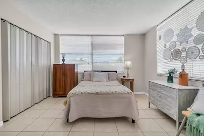 7608 NW 18th Street #108, Margate, FL 33063 - Photo 9
