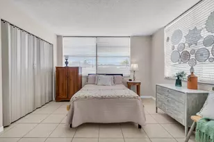 7608 NW 18th St, Margate, FL 33063 - Photo 9