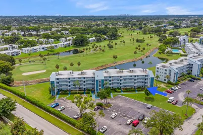 7608 NW 18th Street #108, Margate, FL 33063 - Photo 29