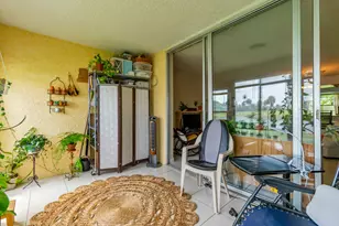 7608 NW 18th St, Margate, FL 33063 - Photo 21