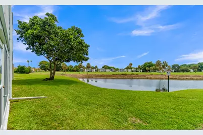 7608 NW 18th Street #108, Margate, FL 33063 - Photo 27