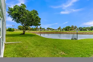 7608 NW 18th St, Margate, FL 33063 - Photo 27