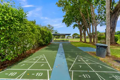 7608 NW 18th Street #108, Margate, FL 33063 - Photo 39