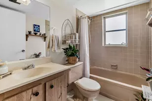 7608 NW 18th St, Margate, FL 33063 - Photo 17