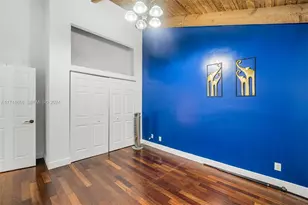 401 Leslie Dr, Hallandale Beach, FL 33009 - Photo 13