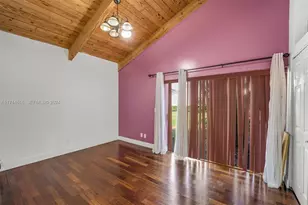 401 Leslie Dr, Hallandale Beach, FL 33009 - Photo 5