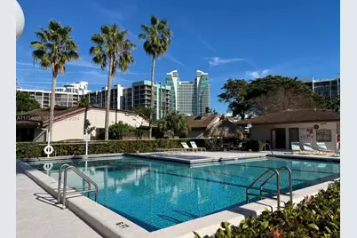 401 Leslie Drive, Hallandale Beach, FL 33009 - Photo 15