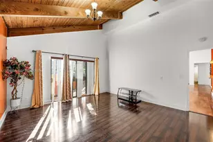 401 Leslie Dr, Hallandale Beach, FL 33009 - Photo 9
