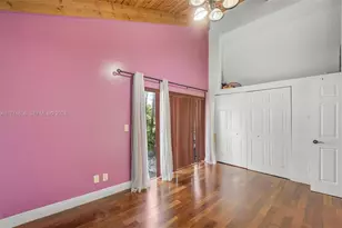 401 Leslie Dr, Hallandale Beach, FL 33009 - Photo 11