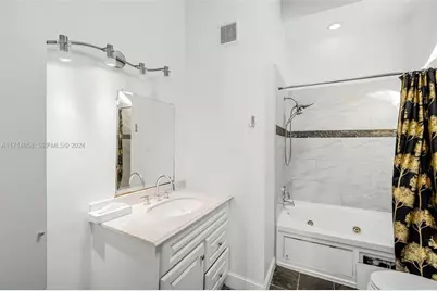 401 Leslie Drive, Hallandale Beach, FL 33009 - Photo 7