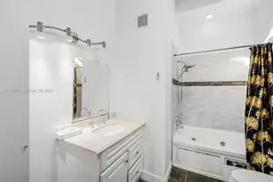 401 Leslie Dr, Hallandale Beach, FL 33009 - Photo 7