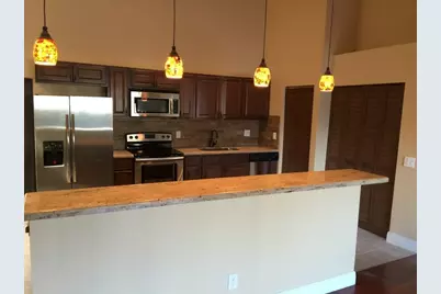 401 Leslie Drive, Hallandale Beach, FL 33009 - Photo 3