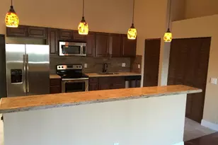 401 Leslie Dr, Hallandale Beach, FL 33009 - Photo 3
