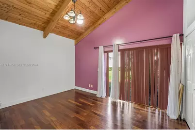 401 Leslie Drive, Hallandale Beach, FL 33009 - Photo 5