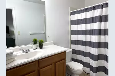 14109 Wellington Trace, Wellington, FL 33414 - Photo 11