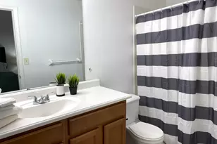 14109 Wellington Trace, Wellington, FL 33414 - Photo 11