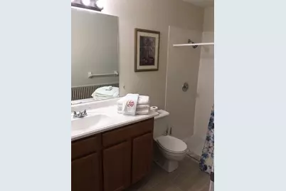 14109 Wellington Trace, Wellington, FL 33414 - Photo 13