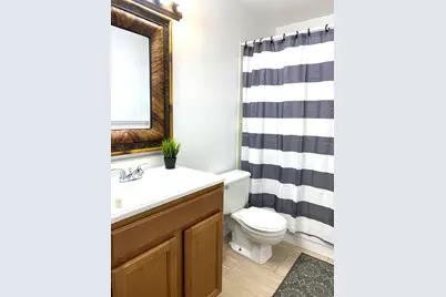 14109 Wellington Trace, Wellington, FL 33414 - Photo 17