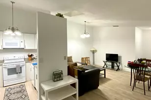 14109 Wellington Trace, Wellington, FL 33414 - Photo 3