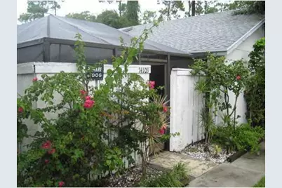 14109 Wellington Trace, Wellington, FL 33414 - Photo 1