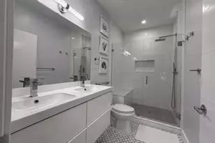 1021 SW 42nd Terrace, Deerfield Beach, FL 33442 - Photo 9