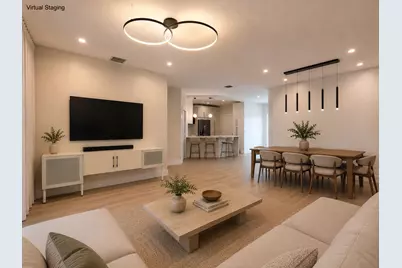 1021 SW 42nd Terrace, Deerfield Beach, FL 33442 - Photo 3