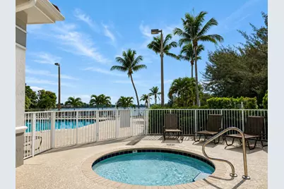 1021 SW 42nd Terrace, Deerfield Beach, FL 33442 - Photo 25