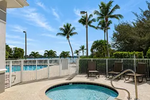 1021 SW 42nd Terrace, Deerfield Beach, FL 33442 - Photo 25