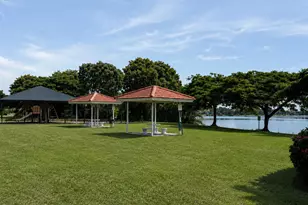 1021 SW 42nd Terrace, Deerfield Beach, FL 33442 - Photo 29